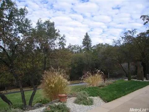 880 Bridle Path Rd, Colfax, CA 95713 photo 21