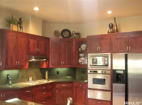 880 Bridle Path Rd, Colfax, CA 95713 photo 8