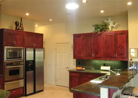 880 Bridle Path Rd, Colfax, CA 95713 photo 5