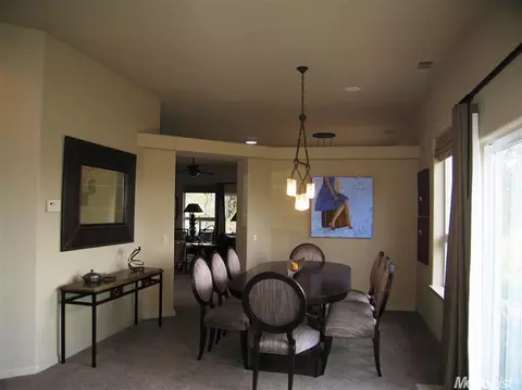 880 Bridle Path Rd, Colfax, CA 95713 photo 11