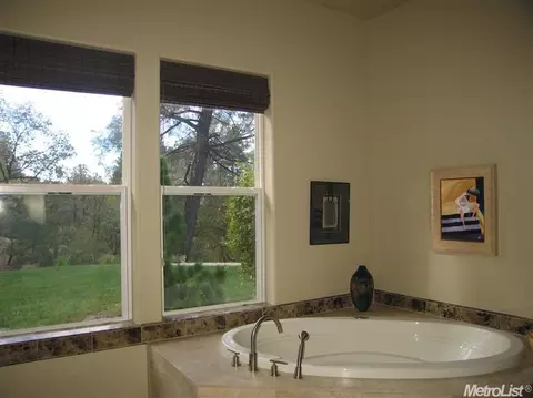 880 Bridle Path Rd, Colfax, CA 95713 photo 18