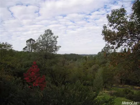 880 Bridle Path Rd, Colfax, CA 95713 photo 25