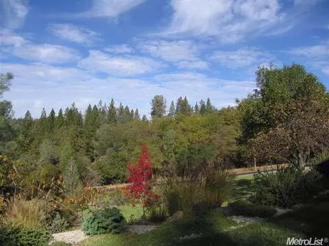 880 Bridle Path Rd, Colfax, CA 95713 photo 20