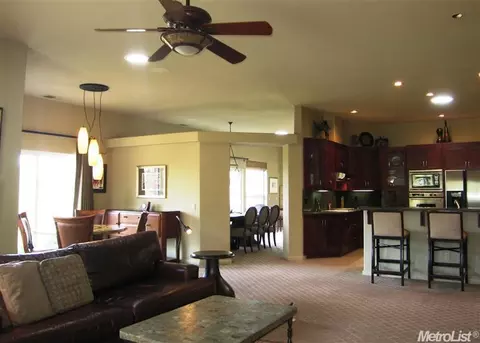 880 Bridle Path Rd, Colfax, CA 95713 photo 3