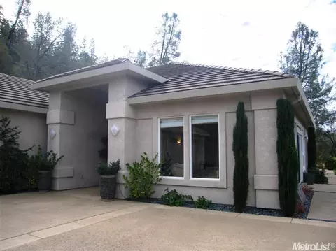 880 Bridle Path Rd, Colfax, CA 95713 photo 9