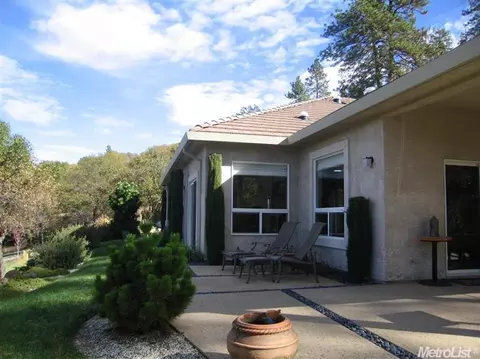 880 Bridle Path Rd, Colfax, CA 95713 photo 23