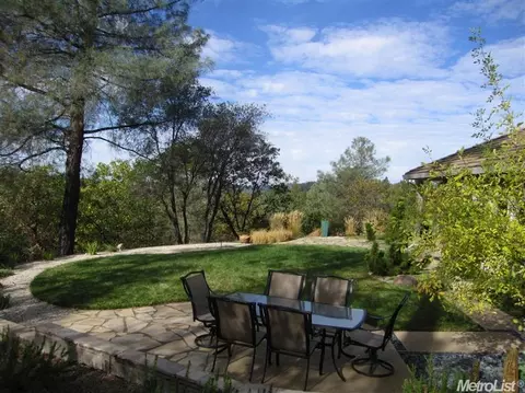 880 Bridle Path Rd, Colfax, CA 95713 photo 14