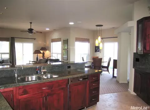 880 Bridle Path Rd, Colfax, CA 95713 photo 6