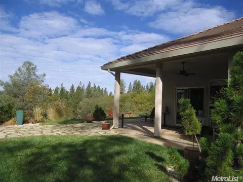 880 Bridle Path Rd, Colfax, CA 95713 photo 22