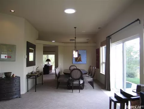 880 Bridle Path Rd, Colfax, CA 95713 photo 12