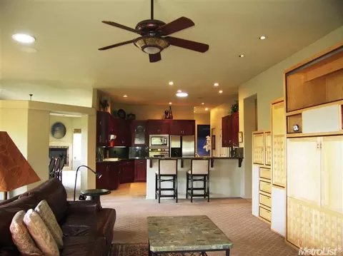 880 Bridle Path Rd, Colfax, CA 95713 photo 2