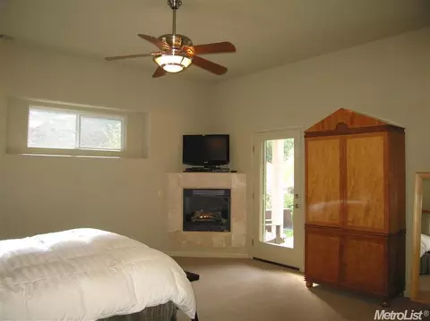 880 Bridle Path Rd, Colfax, CA 95713 photo 17