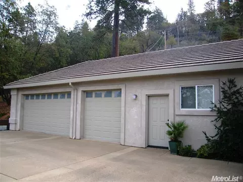 880 Bridle Path Rd, Colfax, CA 95713 photo 10