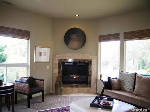 880 Bridle Path Rd, Colfax, CA 95713 photo 7