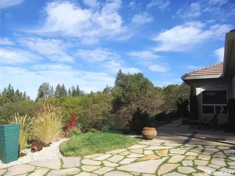 880 Bridle Path Rd, Colfax, CA 95713 photo 13