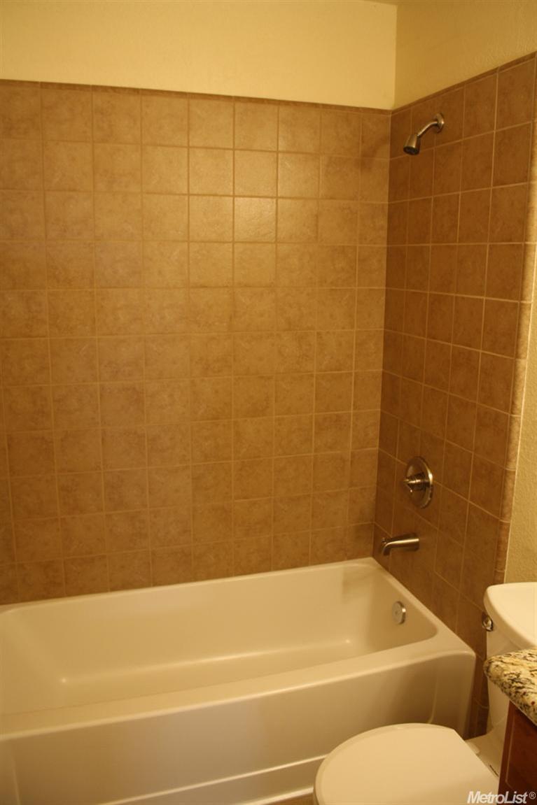 5949 Beaumere Way, Carmichael, CA 95608 photo 14