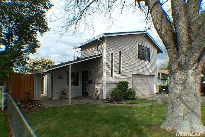 5949 Beaumere Way, Carmichael, CA 95608 photo 1