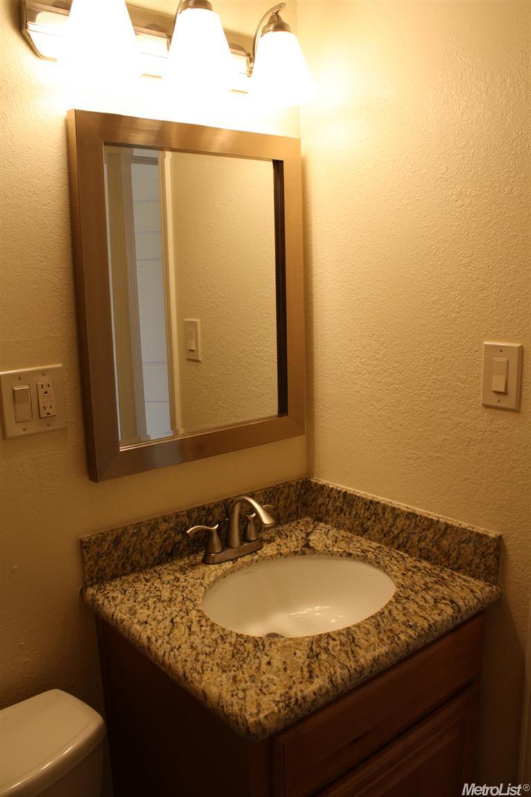 5949 Beaumere Way, Carmichael, CA 95608 photo 13