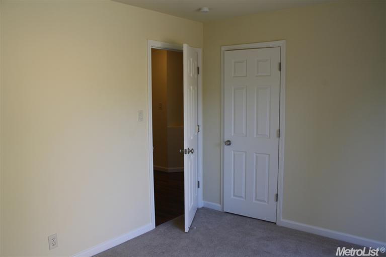 5949 Beaumere Way, Carmichael, CA 95608 photo 11