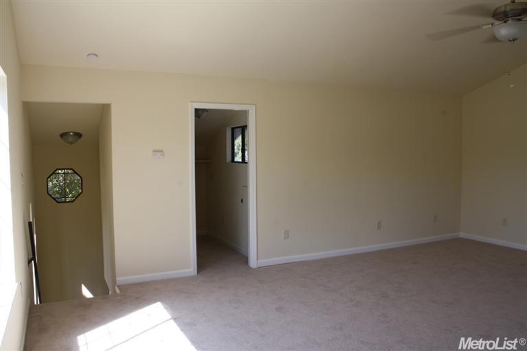 5949 Beaumere Way, Carmichael, CA 95608 photo 8