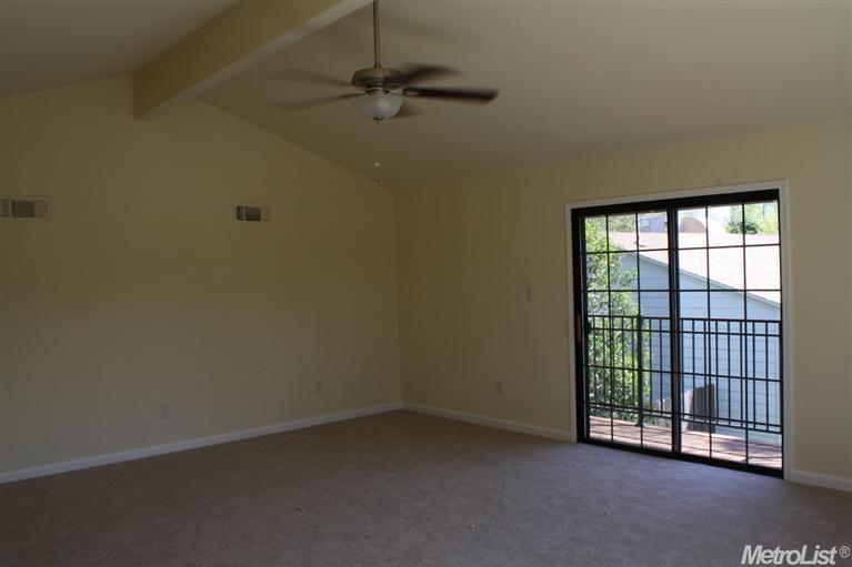 5949 Beaumere Way, Carmichael, CA 95608 photo 7