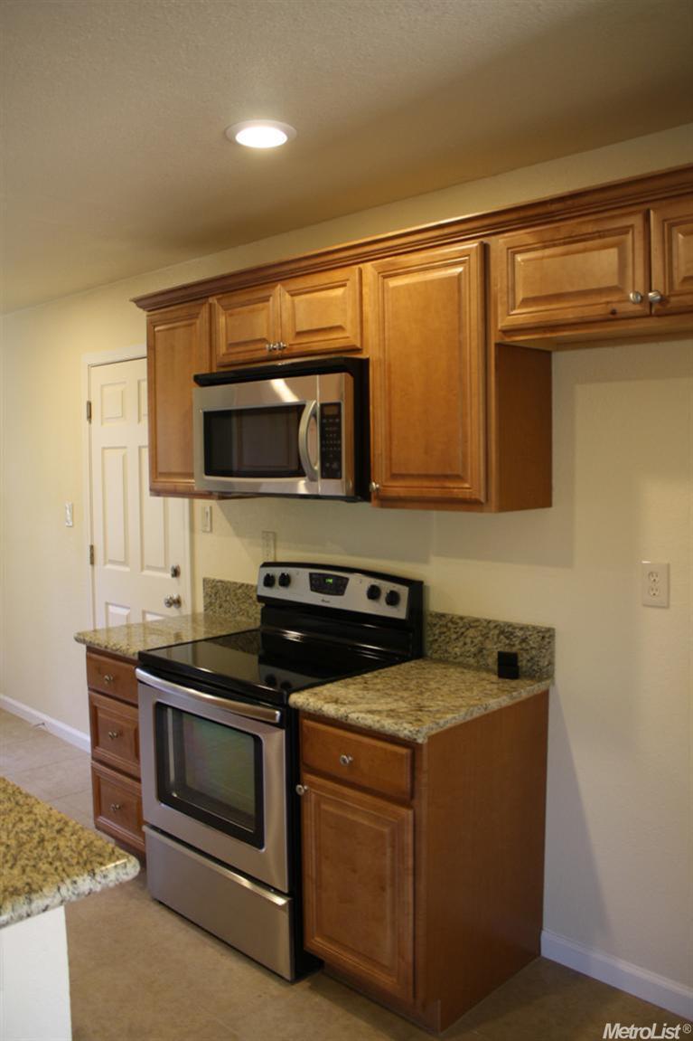 5949 Beaumere Way, Carmichael, CA 95608 photo 5