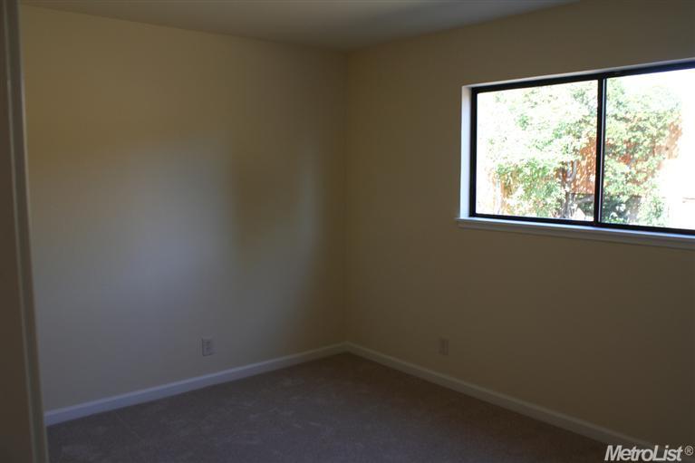 5949 Beaumere Way, Carmichael, CA 95608 photo 10