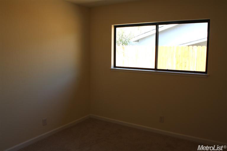 5949 Beaumere Way, Carmichael, CA 95608 photo 9