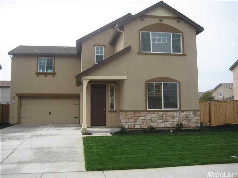 15821 Independence Cir, Lathrop, CA 95330 photo 1