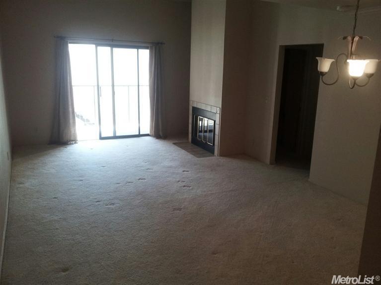 2401 Eilers Ln #504, Lodi, CA 95242 photo 4