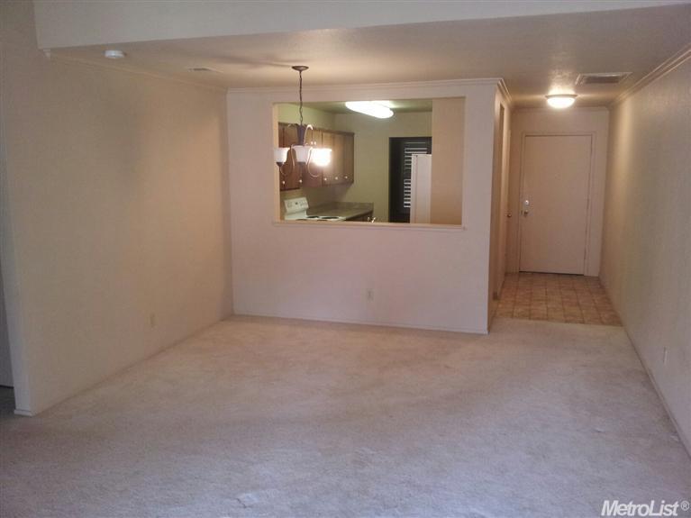 2401 Eilers Ln #504, Lodi, CA 95242 photo 3