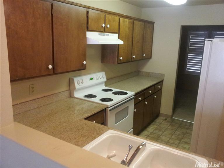 2401 Eilers Ln #504, Lodi, CA 95242 photo 1