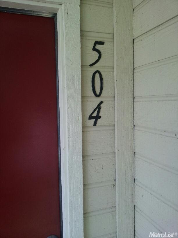 2401 Eilers Ln #504, Lodi, CA 95242 photo 6