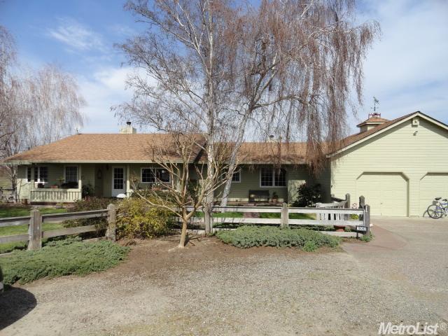 16093 Eugenia Ave, Ripon, CA 95366 photo 1