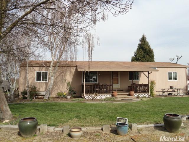 16093 Eugenia Ave, Ripon, CA 95366 photo 13