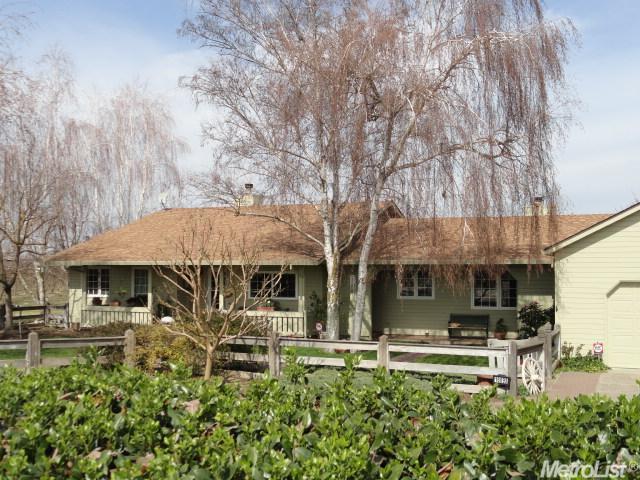 16093 Eugenia Ave, Ripon, CA 95366 photo 12