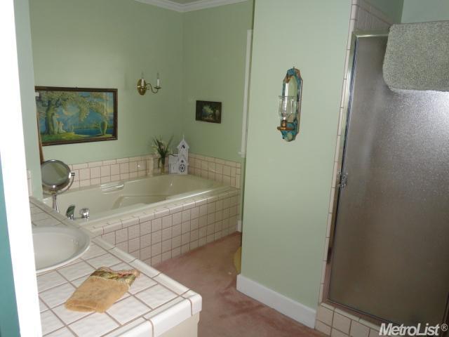 16093 Eugenia Ave, Ripon, CA 95366 photo 5
