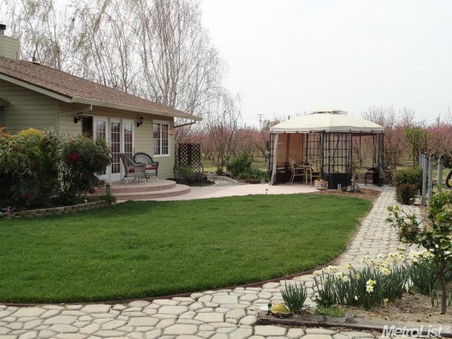 16093 Eugenia Ave, Ripon, CA 95366 photo 11
