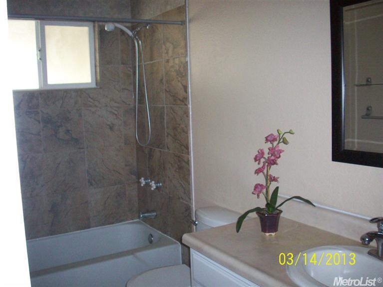 5229 8th St, Keyes, CA 95328 photo 8