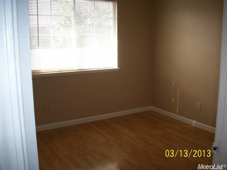5229 8th St, Keyes, CA 95328 photo 10