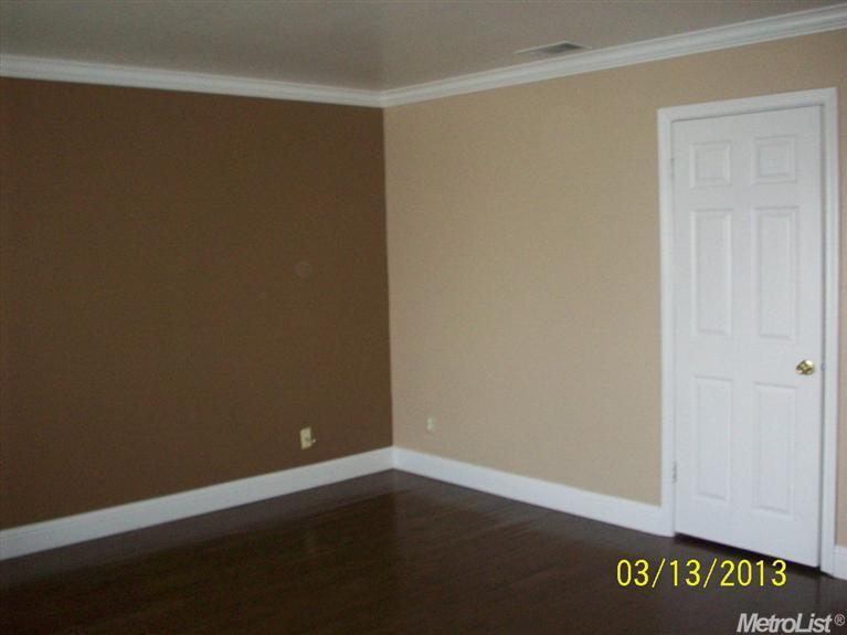 5229 8th St, Keyes, CA 95328 photo 7