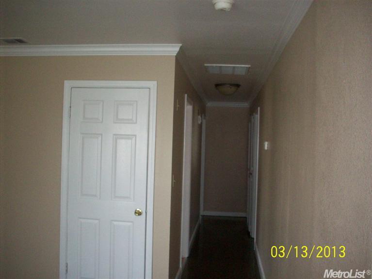 5229 8th St, Keyes, CA 95328 photo 9