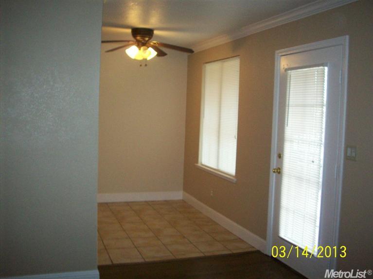 5229 8th St, Keyes, CA 95328 photo 4