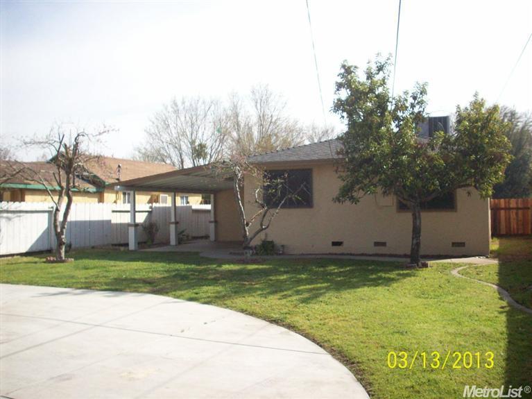 5229 8th St, Keyes, CA 95328 photo 12