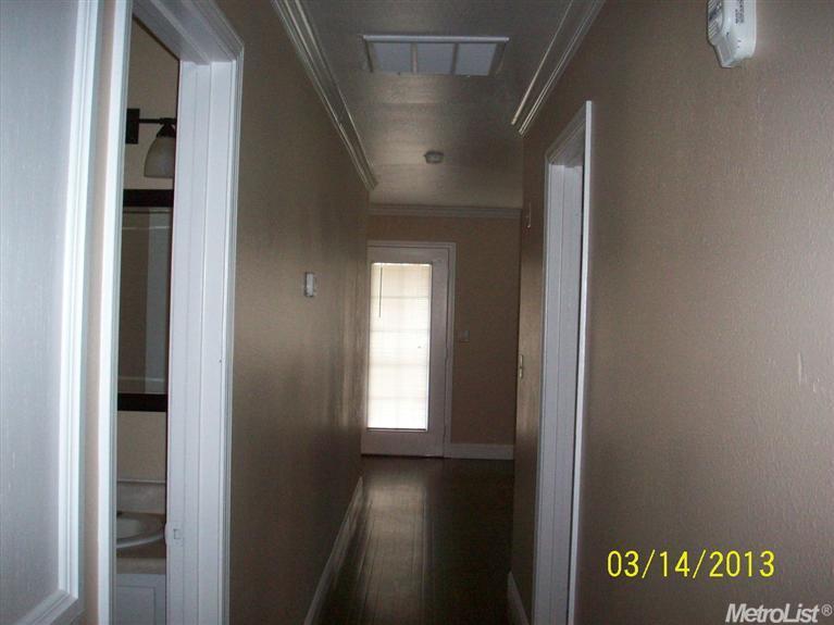 5229 8th St, Keyes, CA 95328 photo 6