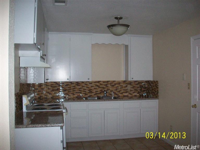5229 8th St, Keyes, CA 95328 photo 3