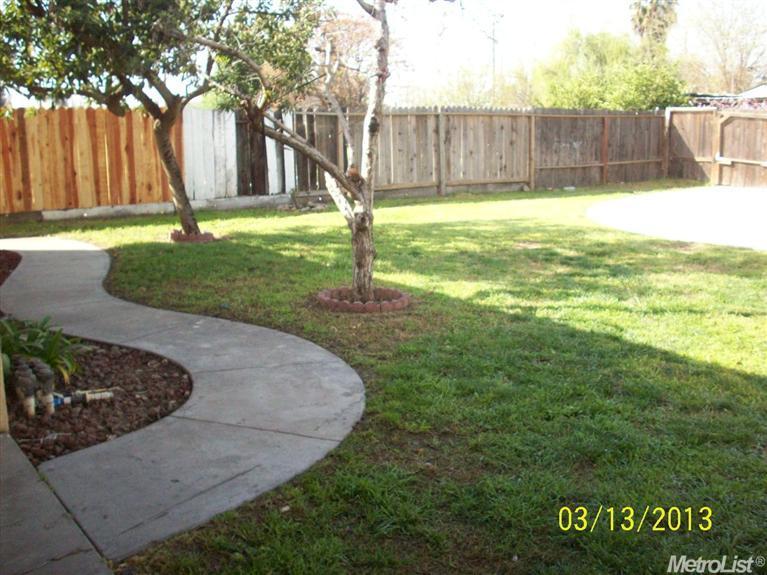 5229 8th St, Keyes, CA 95328 photo 13