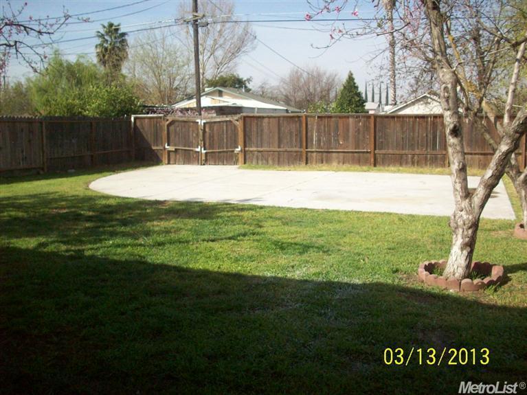 5229 8th St, Keyes, CA 95328 photo 14