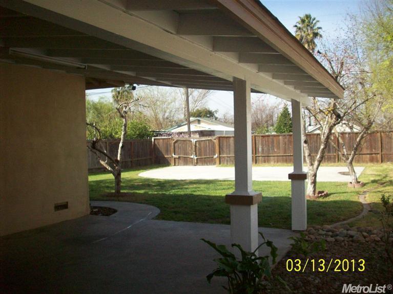 5229 8th St, Keyes, CA 95328 photo 11