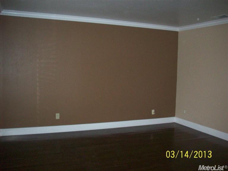 5229 8th St, Keyes, CA 95328 photo 5